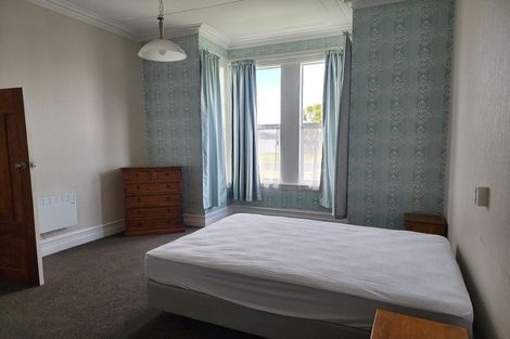 Photo of property in 250 Tweed Street, Appleby, Invercargill, 9812