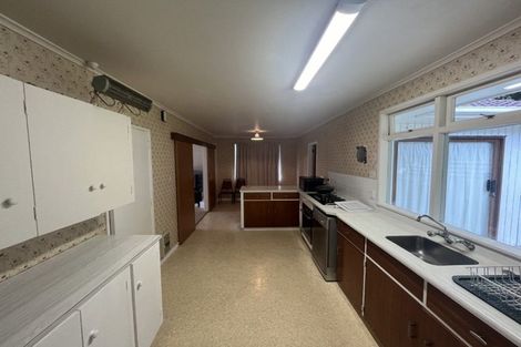 Photo of property in 26 Awaruku Road, Torbay, Auckland, 0630