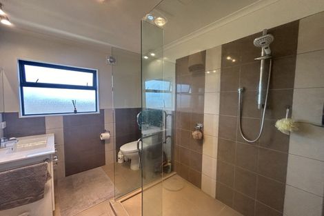 Photo of property in 276 Hill Street, Richmond, 7020