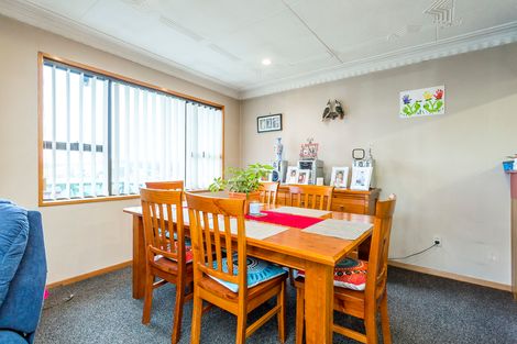 Photo of property in 180 Mornington Road, Kenmure, Dunedin, 9011