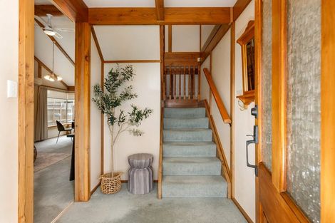 Photo of property in 12 Andrew Street, Blenheim, 7201