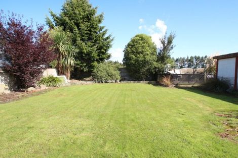 Photo of property in 3 Mcconnell Street, Mataura, 9712