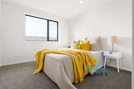 Photo of property in 9 Paterson Street, Mount Victoria, Wellington, 6011