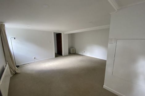 Photo of property in 16 Kaihuia Street, Northland, Wellington, 6012