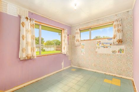 Photo of property in 72 Belvedere Avenue, Waikanae, 5036