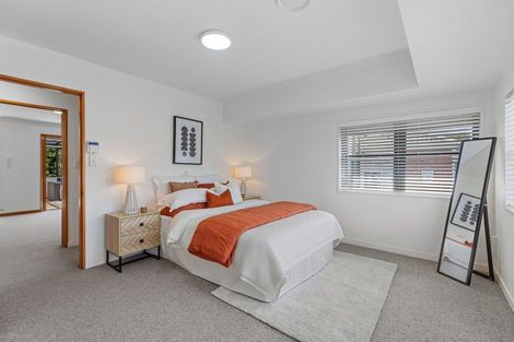 Photo of property in 324b Oceanbeach Road, Mount Maunganui, 3116