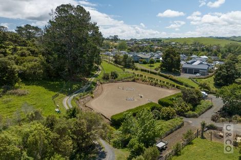 Photo of property in 25 School Road, Waimauku, 0881