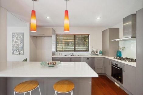 Photo of property in 8 St Albans Avenue, Mount Eden, Auckland, 1024