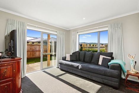 Photo of property in 52 Ruahine Street, Trentham, Upper Hutt, 5018