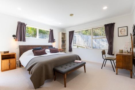 Photo of property in 15 Datum Way, Paraparaumu, 5032