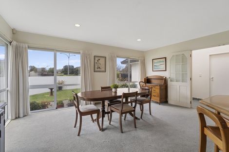 Photo of property in 10 Beach Haven Place, Paraparaumu Beach, Paraparaumu, 5032
