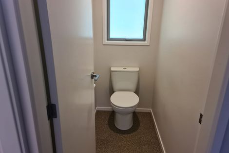 Photo of property in 24b Harrier Street, Parkvale, Tauranga, 3112