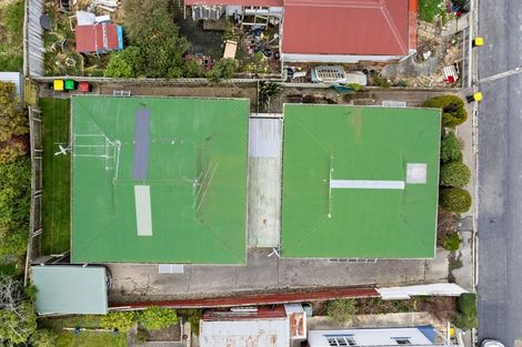 Photo of property in 10 Bernard Street, Kenmure, Dunedin, 9011
