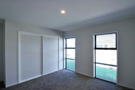 Photo of property in 7 Lydiard Drive, Rolleston, 7615