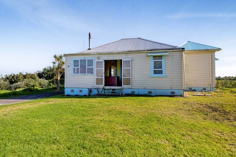 Photo of property in 24 Albany Street, Patea, 4520