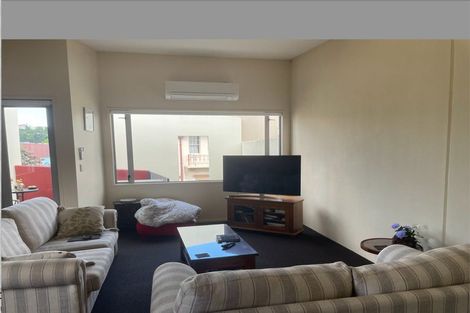 Photo of property in 20 Waghorne Street, Ahuriri, Napier, 4110