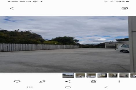 Photo of property in 179 Great North Road, Te Kamo, Kamo, 0185