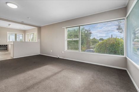 Photo of property in 1/14 Shakespeare Road, Milford, Auckland, 0620