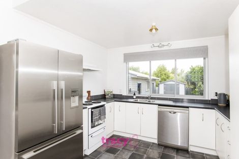 Photo of property in 720a Aberdeen Road, Te Hapara, Gisborne, 4010