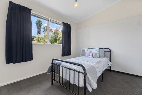 Photo of property in 50 Kimihia Road, Huntly, 3700