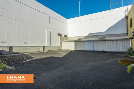 Photo of property in 138 Great South Road, Takanini, 2112