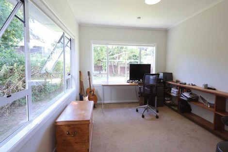 Photo of property in 36 Kings Road, Panmure, Auckland, 1072