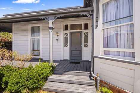 Photo of property in 11 Hurworth Place, College Estate, Whanganui, 4500