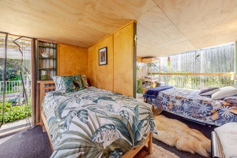 Photo of property in 2b Bibby Street, Waipawa, 4210