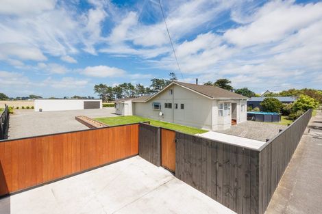 Photo of property in 35 Severn Street, Rongotea, 4476