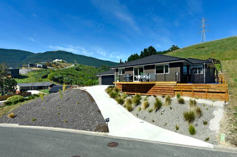 Photo of property in 28 Bridgewater Lane, Stoke, Nelson, 7011