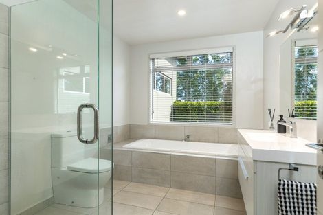 Photo of property in 466 Delta Lake Heights, Renwick, 7271