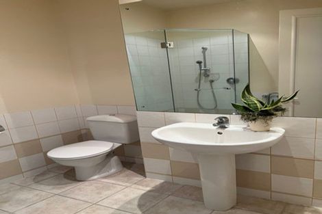 Photo of property in 6/9 Balfour Road, Parnell, Auckland, 1052