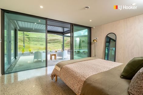 Photo of property in 743 Brighton Road, Ocean View, Dunedin, 9035