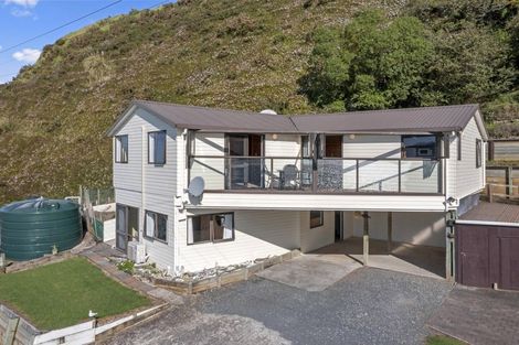 Photo of property in 510 Lawton Drive, Kawhia, 3889