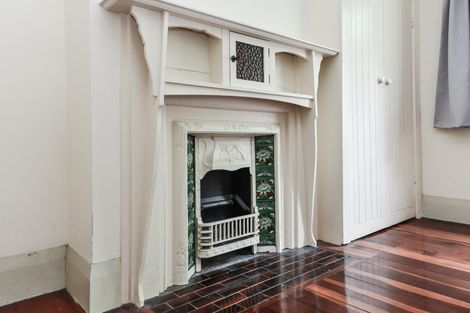 Photo of property in 203 Maeroa Road, Maeroa, Hamilton, 3200