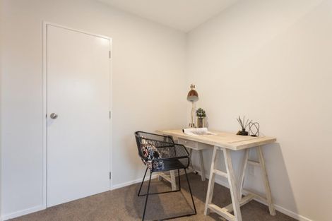 Photo of property in 2/219 Valley Road, Mount Maunganui, 3116