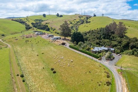 Photo of property in 439 Puddle Alley, North Taieri, Mosgiel, 9092