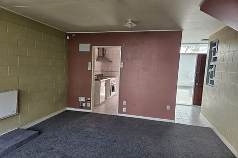 Photo of property in 10/520 Church Street, Palmerston North, 4410