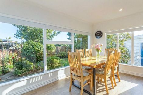 Photo of property in 12 Taverner Street, Carterton, 5713