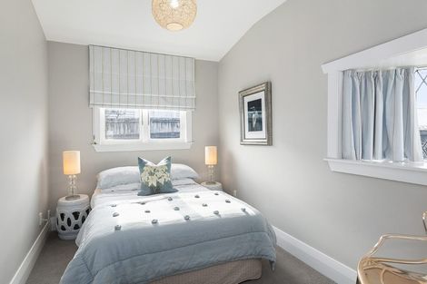 Photo of property in 53 Koraha Street, Remuera, Auckland, 1050