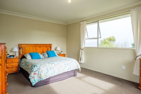 Photo of property in 65 Murano Street, Shiel Hill, Dunedin, 9013