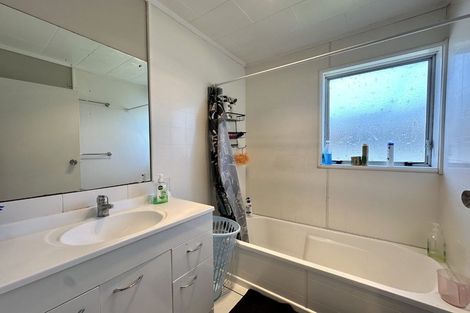 Photo of property in 1/53 Ebdentown Street, Ebdentown, Upper Hutt, 5018