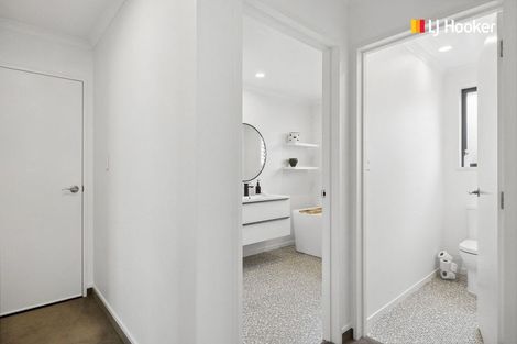 Photo of property in 14a Law Street, Caversham, Dunedin, 9012