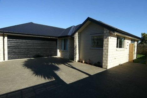 Photo of property in 11a Dobson Street, Spreydon, Christchurch, 8024