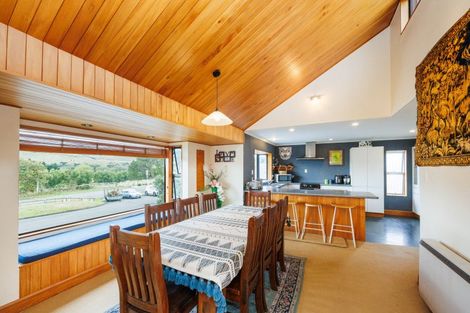 Photo of property in 221 The Terrace, Ashhurst, 4810