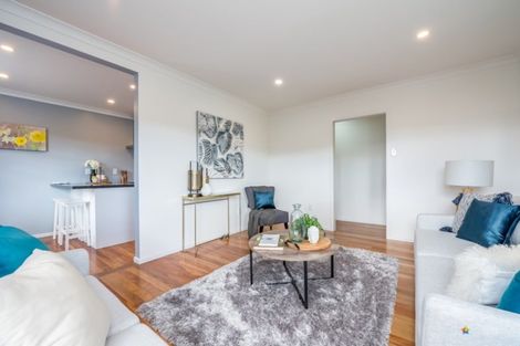 Photo of property in 10 Wise Street, Wainuiomata, Lower Hutt, 5014