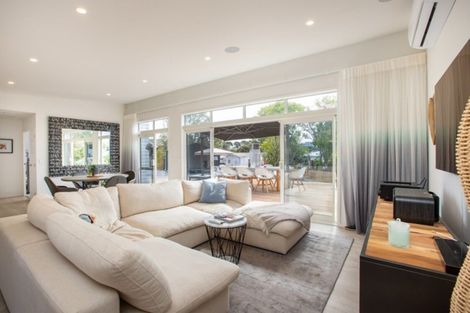 Photo of property in 3 Ellen Street, Mangawhai Heads, Mangawhai, 0505