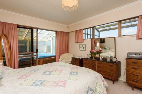 Photo of property in 325b Rosetta Road, Raumati Beach, Paraparaumu, 5032