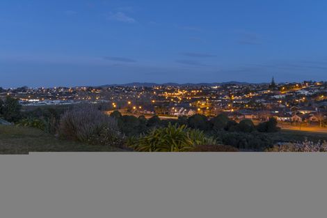 Photo of property in 30 Balmedie Ridge, Bethlehem, Tauranga, 3110