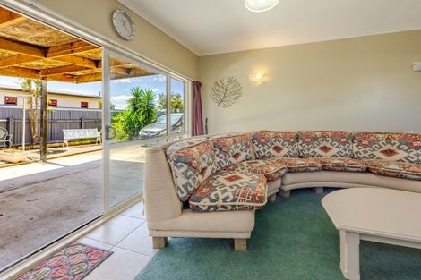 Photo of property in 103 Rogers Road, Bay View, Napier, 4104